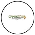 GamingClub