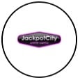 Jackpot City