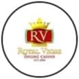 Royal Vegas